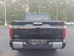 2026 Toyota Tundra i-FORCE MAX Limited i-FORCE MAX