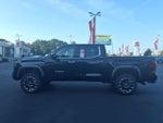 2026 Toyota Tundra i-FORCE MAX Limited i-FORCE MAX