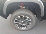 2026 Toyota Tundra i-FORCE MAX Limited i-FORCE MAX