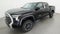 2026 Toyota Tundra i-FORCE MAX Limited i-FORCE MAX