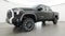 2026 Toyota Tundra i-FORCE MAX Limited i-FORCE MAX