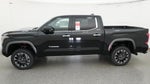 2026 Toyota Tundra i-FORCE MAX Limited i-FORCE MAX