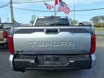 2026 Toyota Tundra i-FORCE MAX Limited i-FORCE MAX