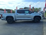 2026 Toyota Tundra i-FORCE MAX Limited i-FORCE MAX