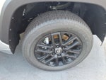 2026 Toyota Tundra i-FORCE MAX Limited i-FORCE MAX