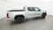 2026 Toyota Tundra i-FORCE MAX Limited i-FORCE MAX