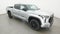 2026 Toyota Tundra i-FORCE MAX Limited i-FORCE MAX