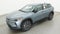 2026 Toyota Corolla Cross Hybrid Hybrid S