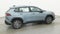 2026 Toyota Corolla Cross Hybrid Hybrid S