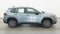 2026 Toyota Corolla Cross Hybrid Hybrid S