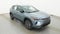 2026 Toyota Corolla Cross Hybrid Hybrid S