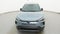 2026 Toyota Corolla Cross Hybrid Hybrid S