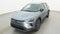 2026 Toyota Corolla Cross Hybrid Hybrid S