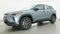 2026 Toyota Corolla Cross Hybrid Hybrid S