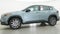 2026 Toyota Corolla Cross Hybrid Hybrid S