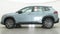 2026 Toyota Corolla Cross Hybrid Hybrid S