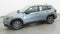 2026 Toyota Corolla Cross Hybrid Hybrid S