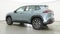 2026 Toyota Corolla Cross Hybrid Hybrid S