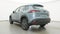 2026 Toyota Corolla Cross Hybrid Hybrid S