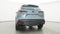 2026 Toyota Corolla Cross Hybrid Hybrid S