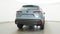 2026 Toyota Corolla Cross Hybrid Hybrid S