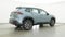 2026 Toyota Corolla Cross Hybrid Hybrid S