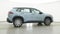 2026 Toyota Corolla Cross Hybrid Hybrid S