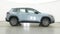 2026 Toyota Corolla Cross Hybrid Hybrid S