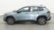 2026 Toyota Corolla Cross Hybrid Hybrid S