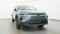 2026 Toyota Corolla Cross Hybrid Hybrid S