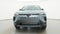 2026 Toyota Corolla Cross Hybrid Hybrid S