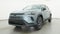 2026 Toyota Corolla Cross Hybrid Hybrid S