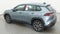 2026 Toyota Corolla Cross Hybrid Hybrid S