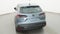2026 Toyota Corolla Cross Hybrid Hybrid S