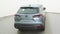 2026 Toyota Corolla Cross Hybrid Hybrid S