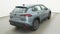 2026 Toyota Corolla Cross Hybrid Hybrid S