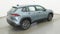 2026 Toyota Corolla Cross Hybrid Hybrid S