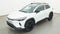 2026 Toyota Corolla Cross Hybrid Hybrid XSE