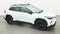 2026 Toyota Corolla Cross Hybrid Hybrid XSE
