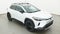 2026 Toyota Corolla Cross Hybrid Hybrid XSE