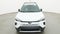 2026 Toyota Corolla Cross Hybrid Hybrid XSE