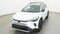 2026 Toyota Corolla Cross Hybrid Hybrid XSE
