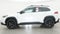 2026 Toyota Corolla Cross Hybrid Hybrid XSE