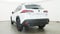 2026 Toyota Corolla Cross Hybrid Hybrid XSE