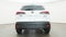 2026 Toyota Corolla Cross Hybrid Hybrid XSE