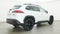 2026 Toyota Corolla Cross Hybrid Hybrid XSE