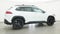 2026 Toyota Corolla Cross Hybrid Hybrid XSE