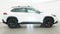 2026 Toyota Corolla Cross Hybrid Hybrid XSE