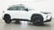 2026 Toyota Corolla Cross Hybrid Hybrid XSE