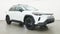 2026 Toyota Corolla Cross Hybrid Hybrid XSE